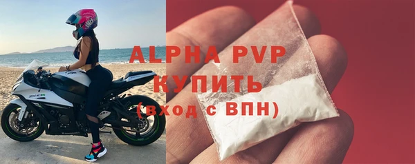 амф Аркадак