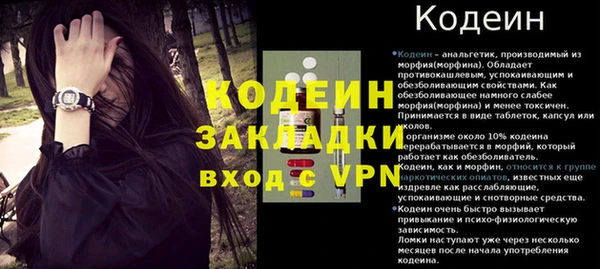 гашик Нязепетровск