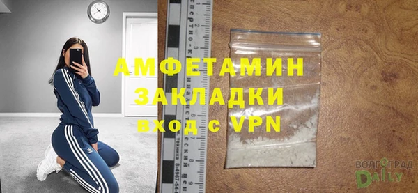гашик Осинники