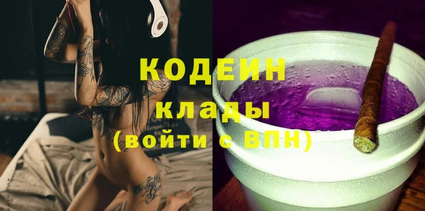 прущие грибы Усинск